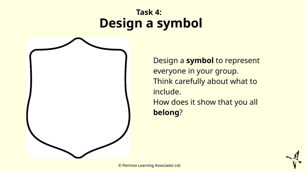 Thank you for using this resource. We hope it - slide 17 of 22