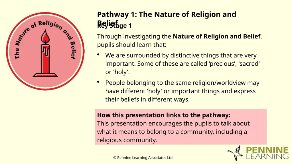 Thank you for using this resource. We hope it - slide 4 of 22