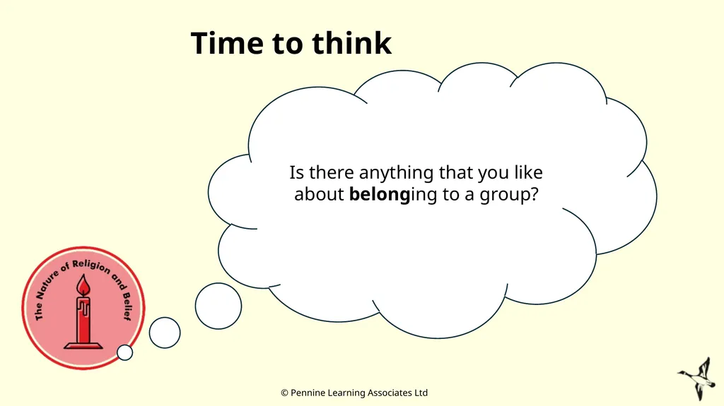 Thank you for using this resource. We hope it - slide 21 of 22