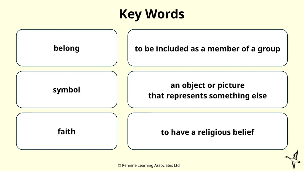 Thank you for using this resource. We hope it - slide 6 of 22