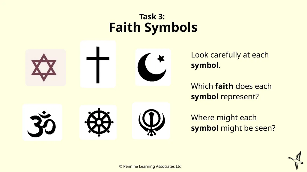 Thank you for using this resource. We hope it - slide 14 of 22