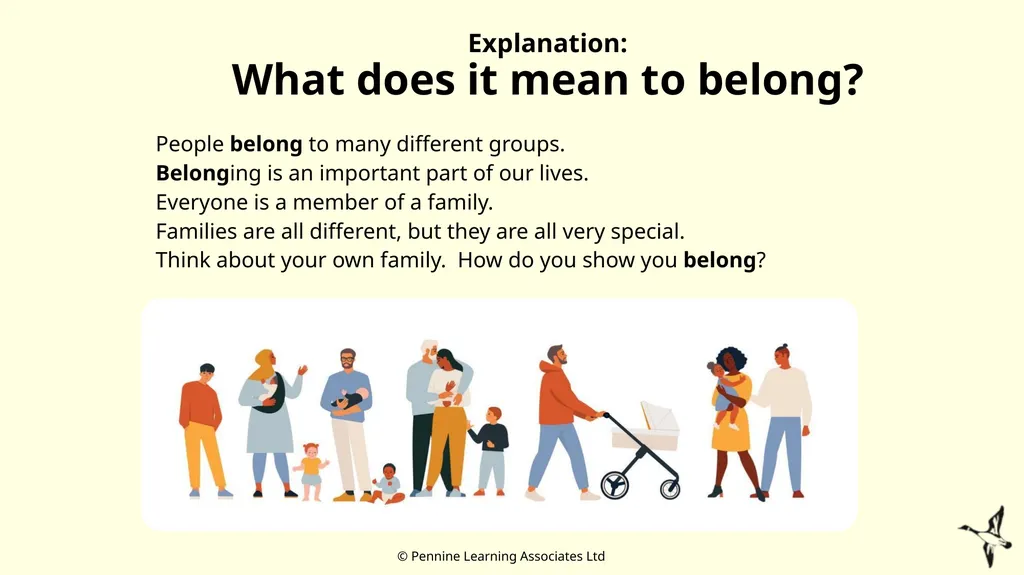 Thank you for using this resource. We hope it - slide 9 of 22