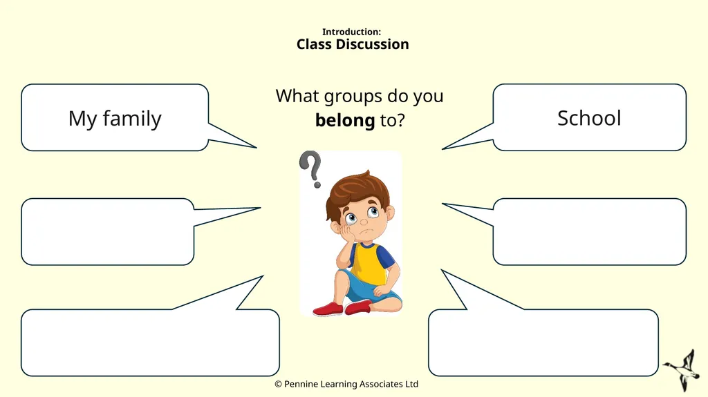 Thank you for using this resource. We hope it - slide 7 of 22