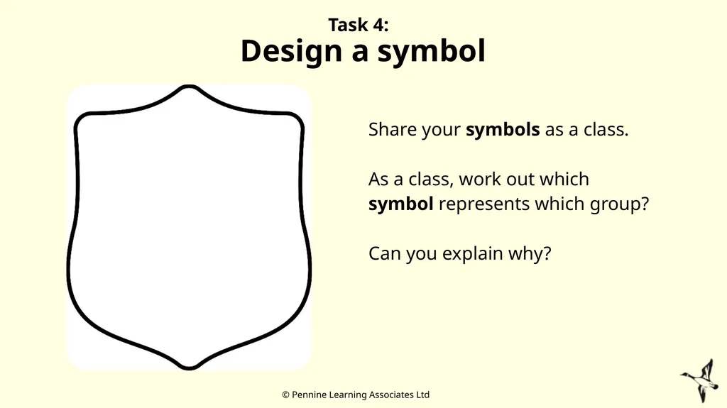 Thank you for using this resource. We hope it - slide 18 of 22