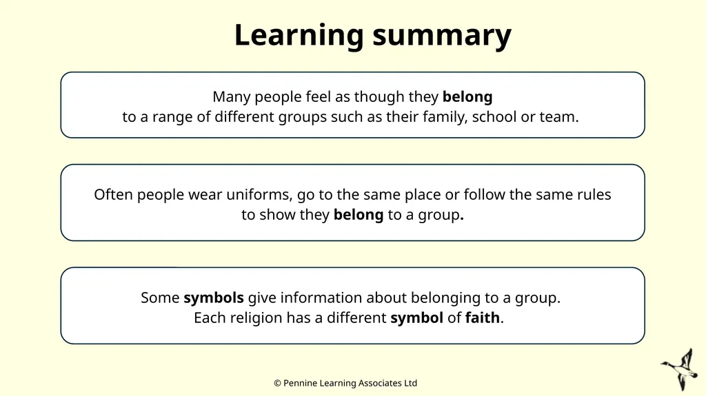 Thank you for using this resource. We hope it - slide 19 of 22
