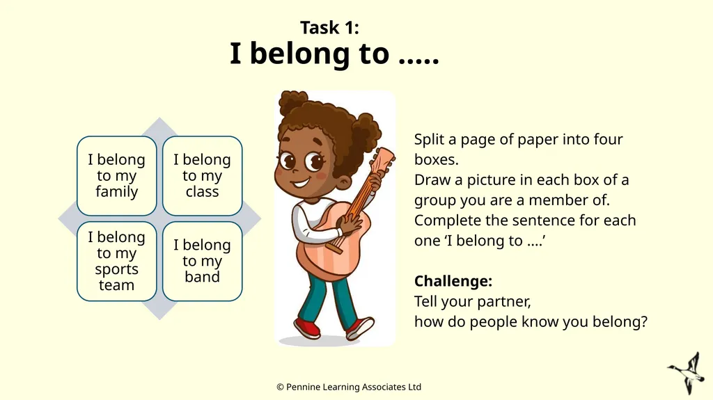 Thank you for using this resource. We hope it - slide 12 of 22