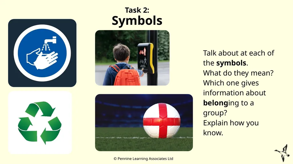 Thank you for using this resource. We hope it - slide 13 of 22