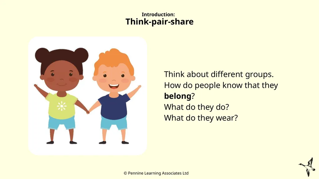 Thank you for using this resource. We hope it - slide 8 of 22