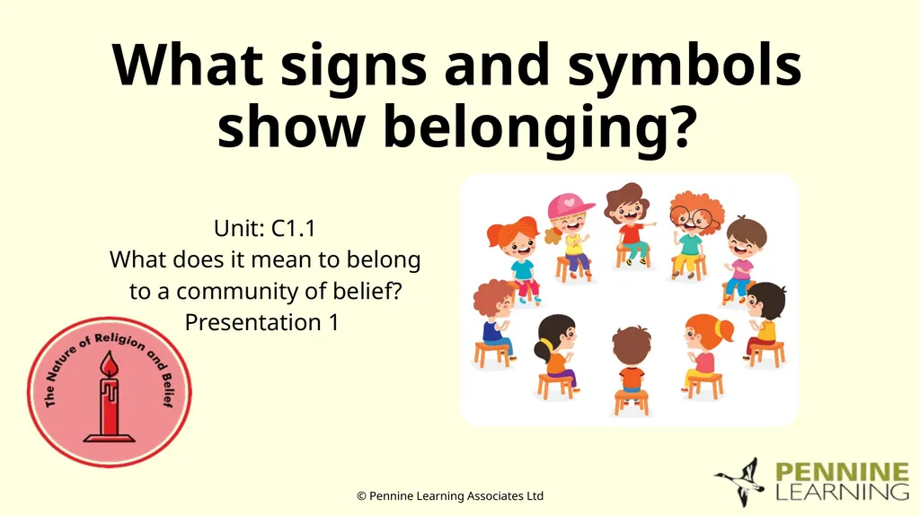 Thank you for using this resource. We hope it - slide 3 of 22