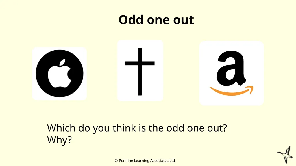 Thank you for using this resource. We hope it - slide 20 of 22