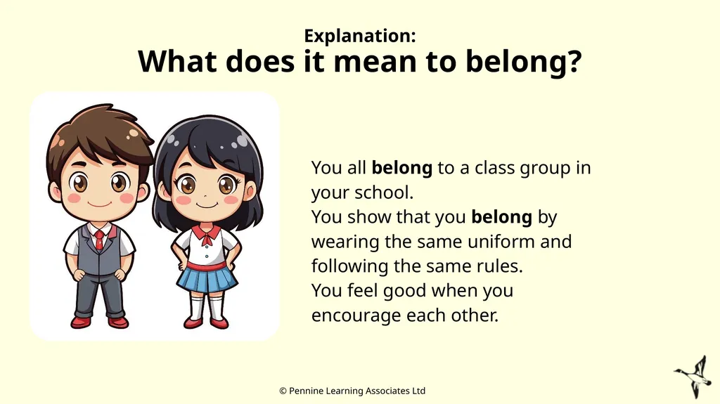 Thank you for using this resource. We hope it - slide 10 of 22