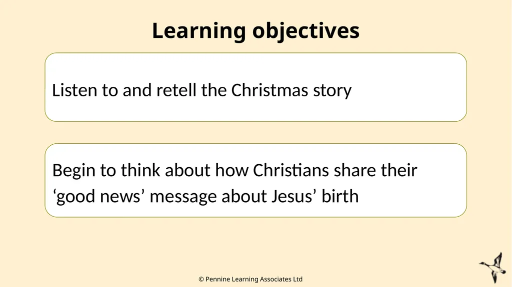 Thank you for using this resource. We hope it - slide 6 of 24