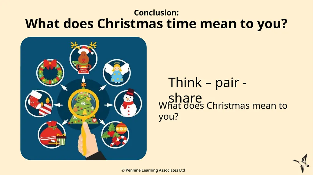 Thank you for using this resource. We hope it - slide 21 of 24