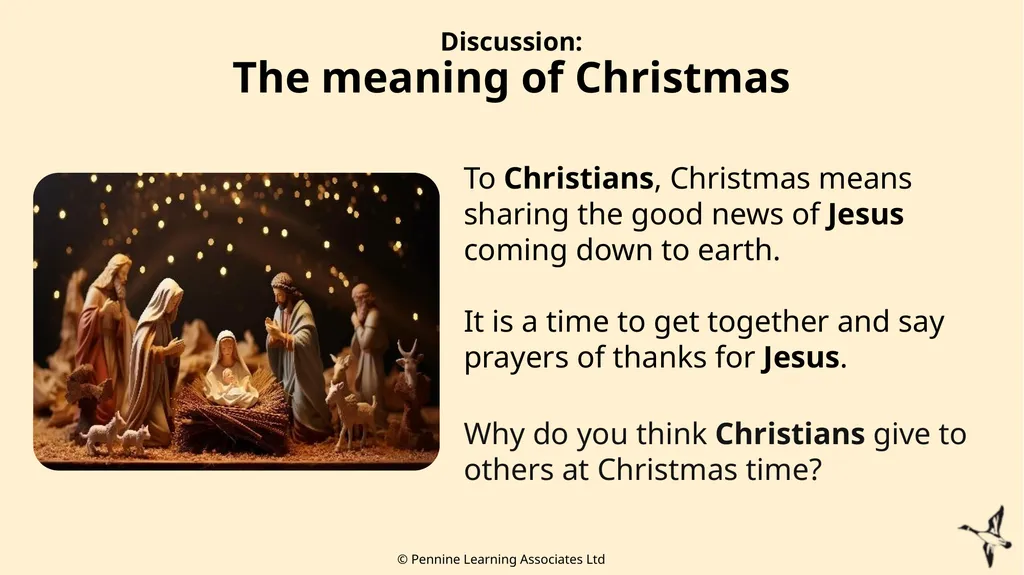 Thank you for using this resource. We hope it - slide 16 of 24