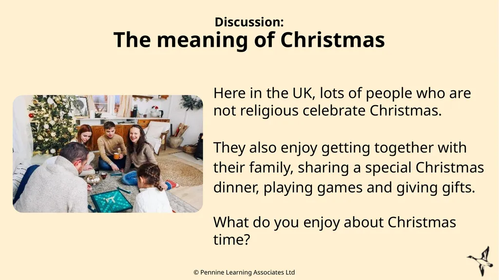 Thank you for using this resource. We hope it - slide 17 of 24