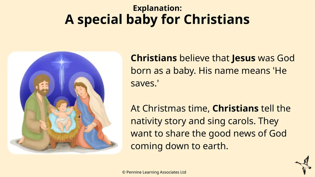Thank you for using this resource. We hope it - slide 11 of 24