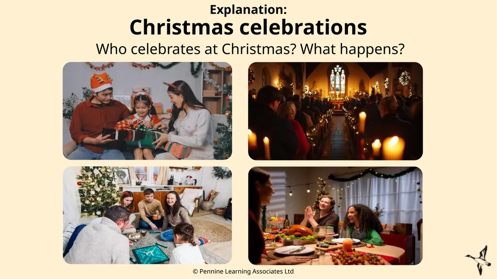 Thank you for using this resource. We hope it - slide 15 of 24