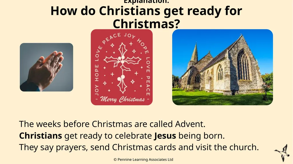 Thank you for using this resource. We hope it - slide 13 of 24