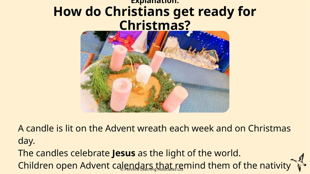 Thank you for using this resource. We hope it - slide 14 of 24