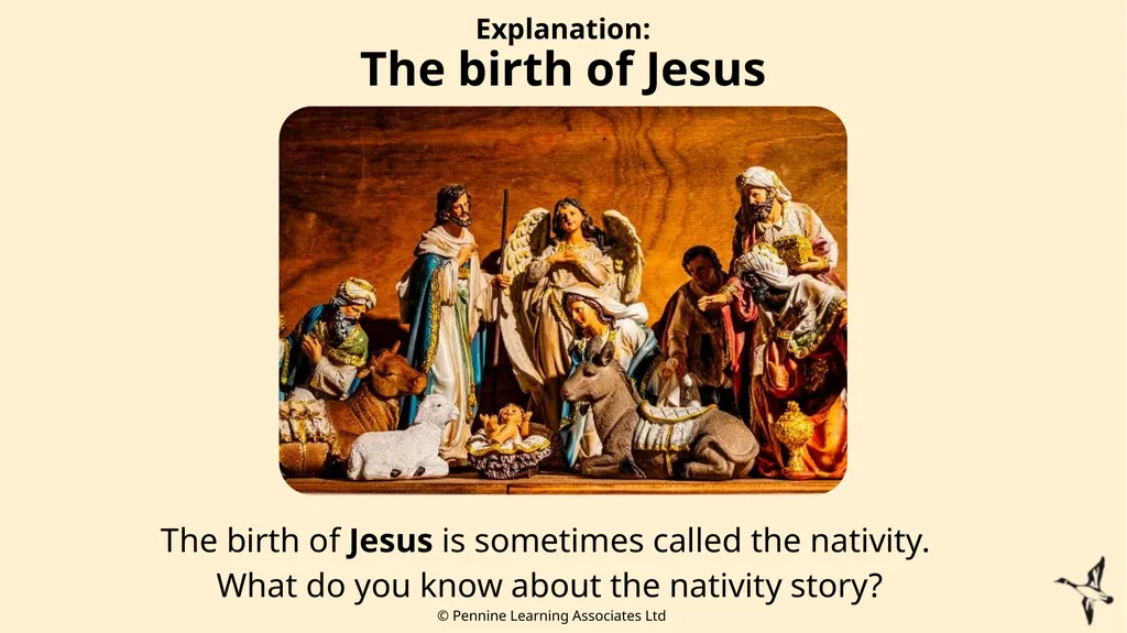 Thank you for using this resource. We hope it - slide 12 of 24