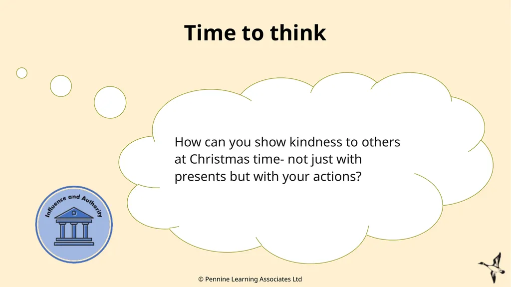 Thank you for using this resource. We hope it - slide 23 of 24