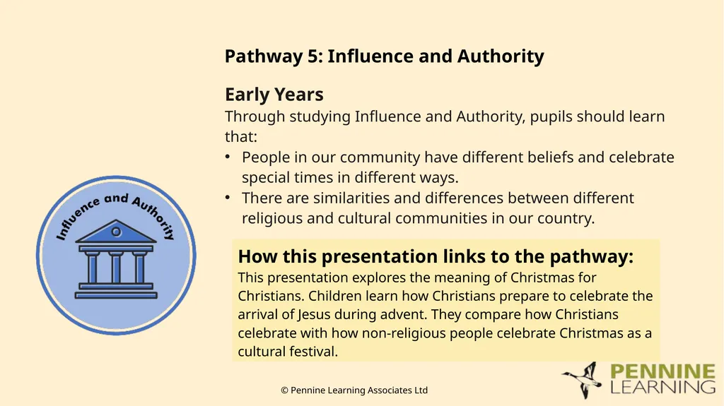 Thank you for using this resource. We hope it - slide 5 of 24