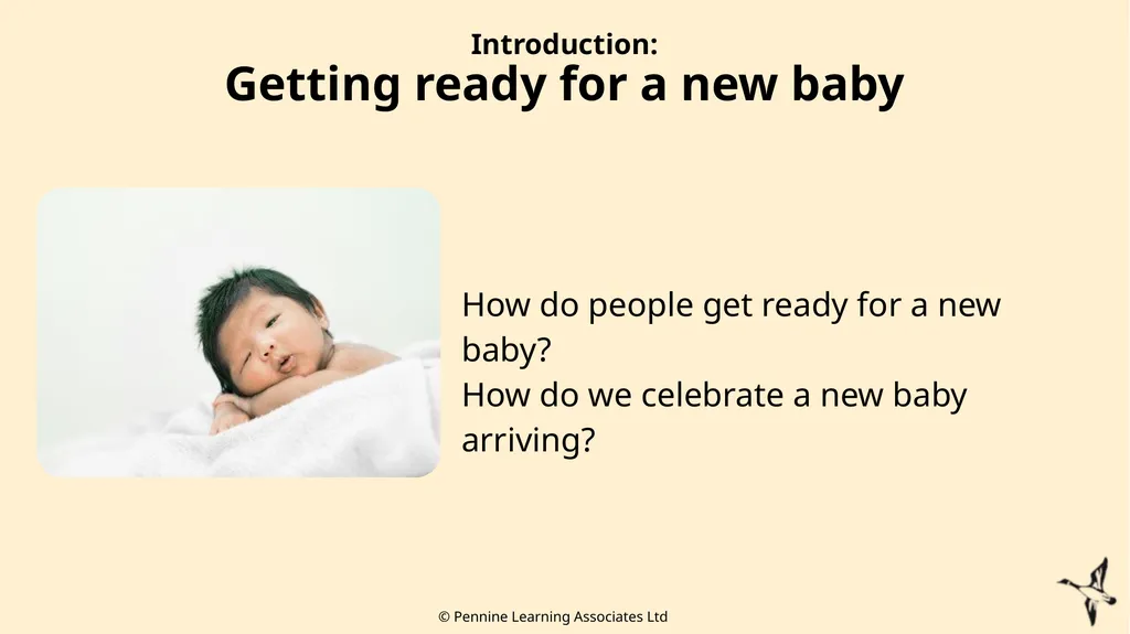 Thank you for using this resource. We hope it - slide 10 of 24