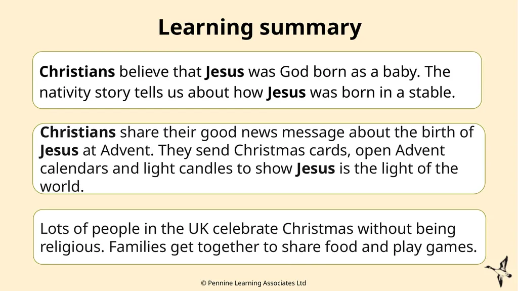 Thank you for using this resource. We hope it - slide 20 of 24