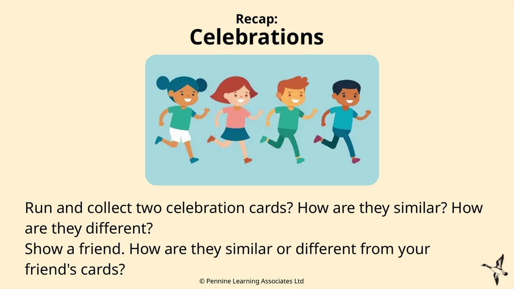 Thank you for using this resource. We hope it - slide 8 of 24