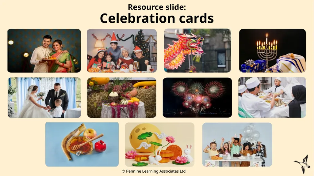 Thank you for using this resource. We hope it - slide 9 of 24