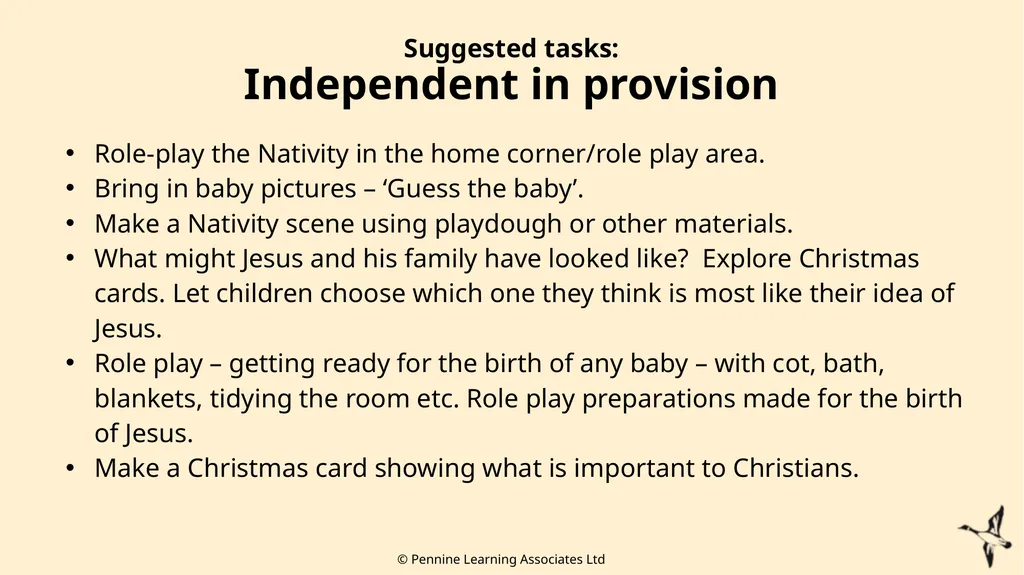 Thank you for using this resource. We hope it - slide 19 of 24