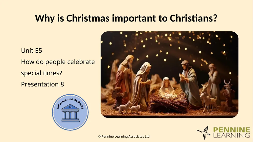 Thank you for using this resource. We hope it - slide 4 of 24