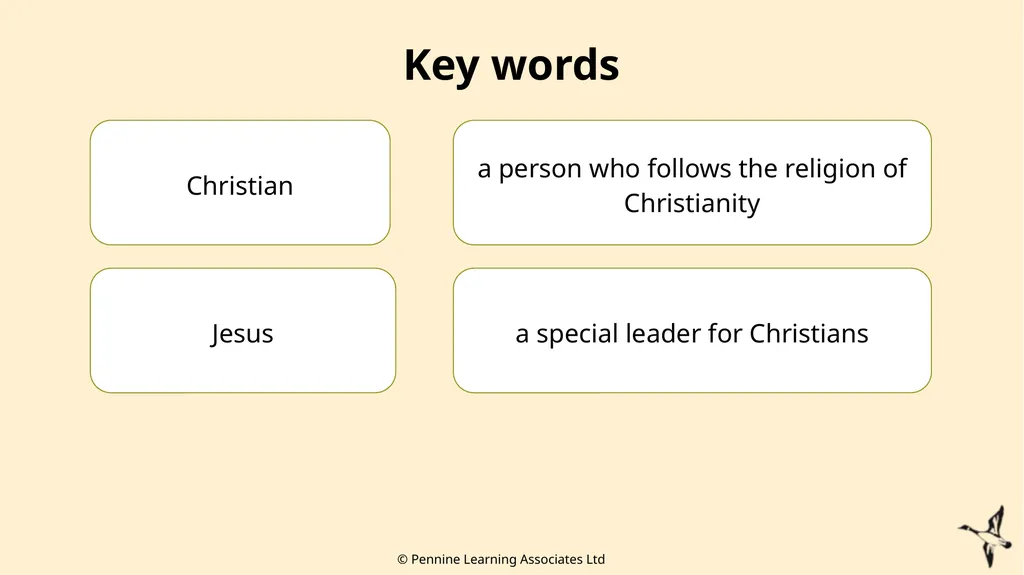 Thank you for using this resource. We hope it - slide 7 of 24