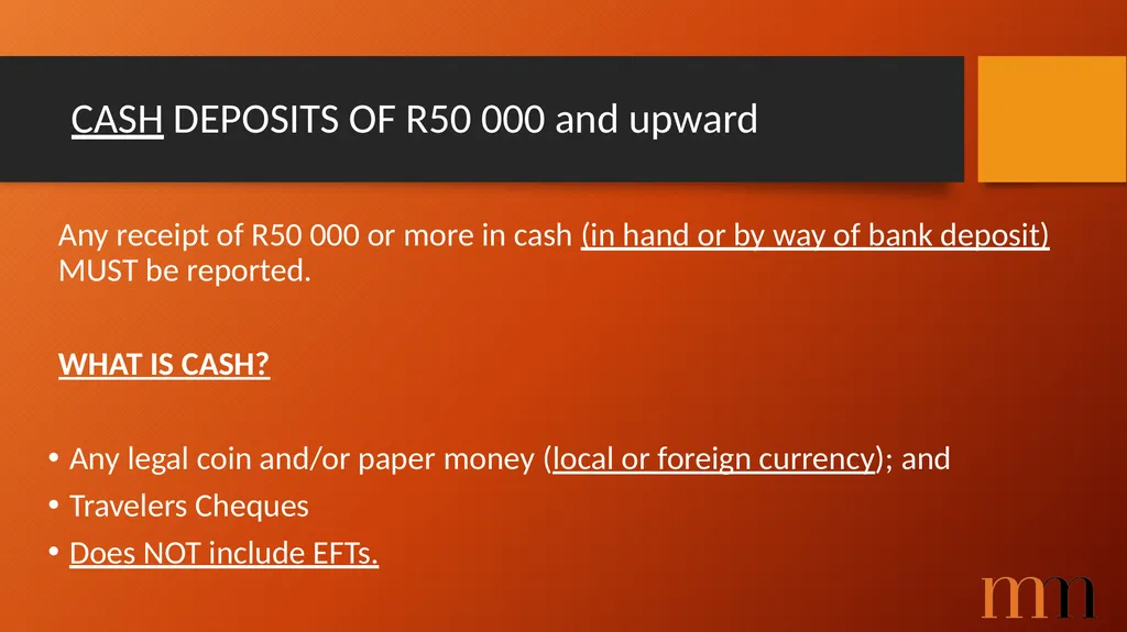 FICA Presented by: Robert Krautkramer - slide 21 of 33