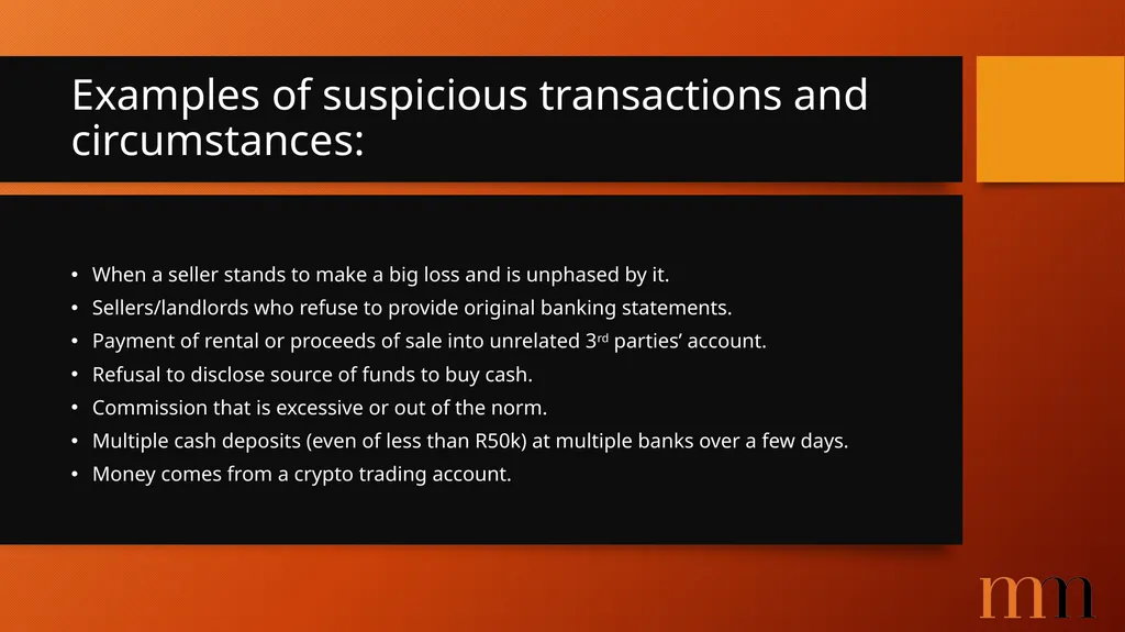 FICA Presented by: Robert Krautkramer - slide 24 of 33