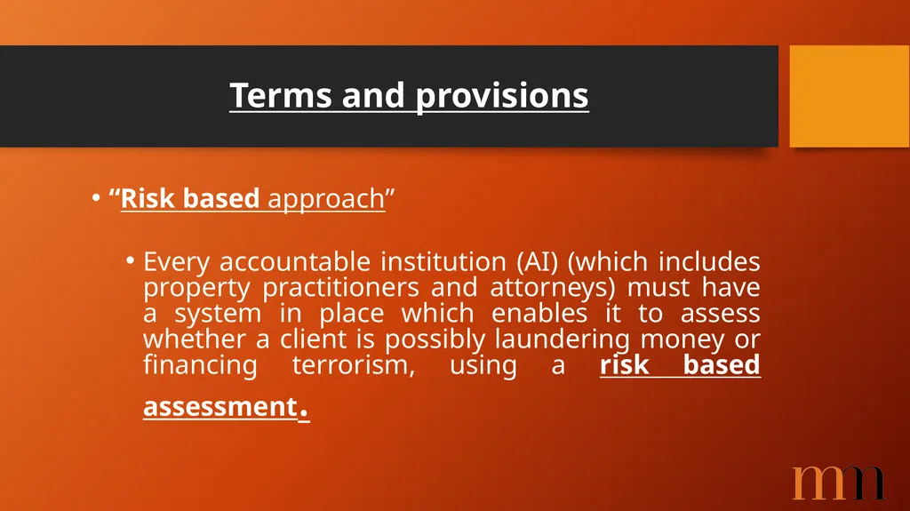FICA Presented by: Robert Krautkramer - slide 4 of 33