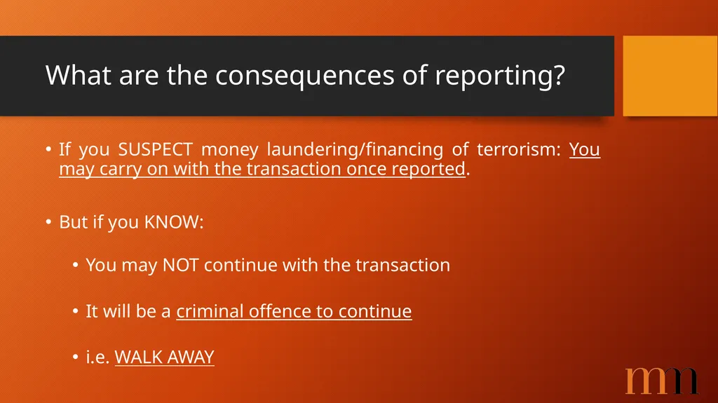 FICA Presented by: Robert Krautkramer - slide 31 of 33