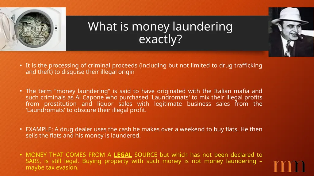 FICA Presented by: Robert Krautkramer - slide 3 of 33