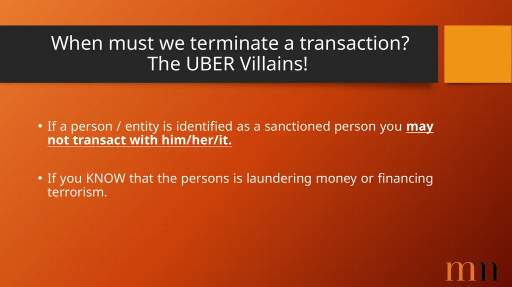 FICA Presented by: Robert Krautkramer - slide 20 of 33