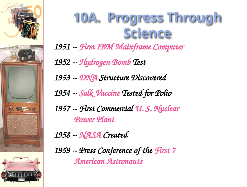 Warm Up Define the following: Homogenization - slide 30 of 43