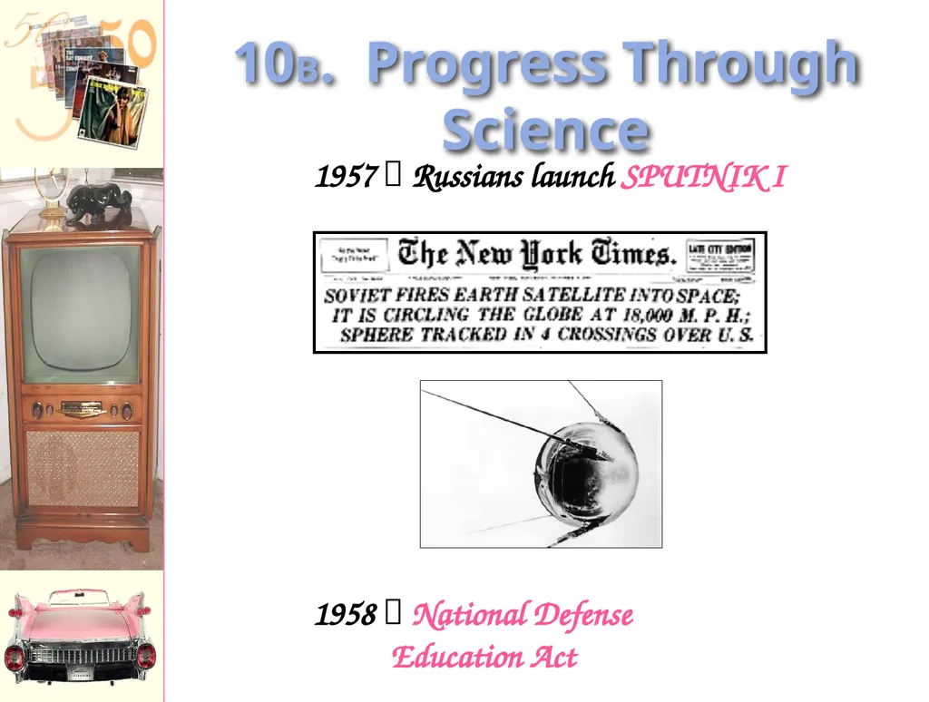 Warm Up Define the following: Homogenization - slide 31 of 43