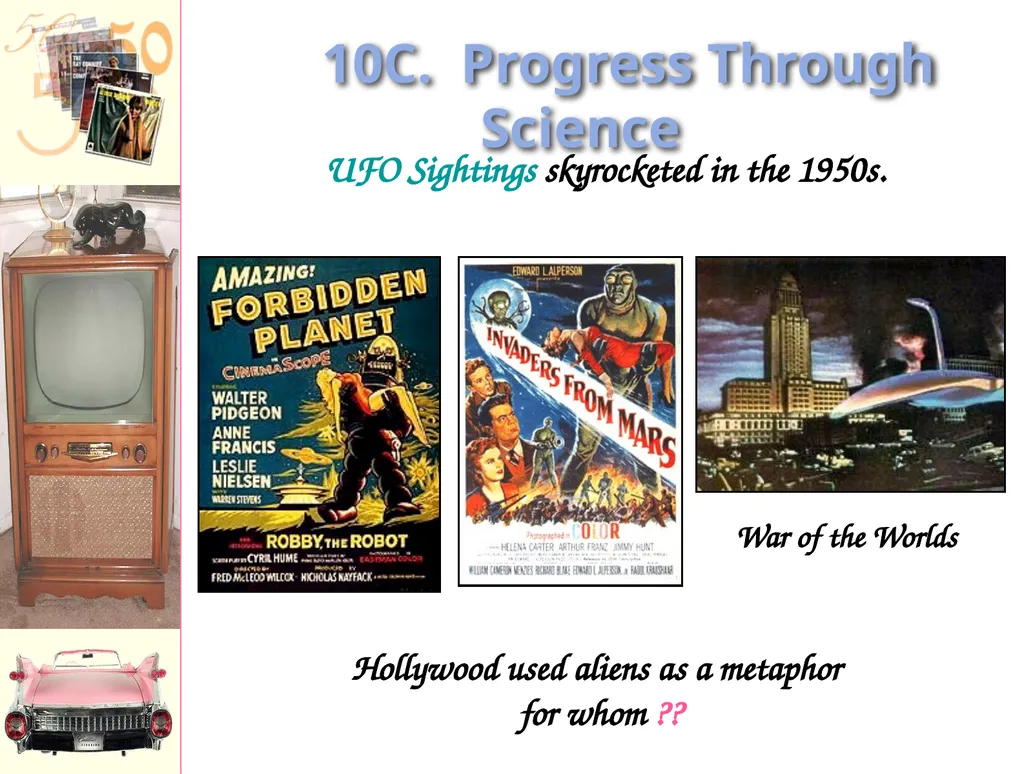 Warm Up Define the following: Homogenization - slide 33 of 43