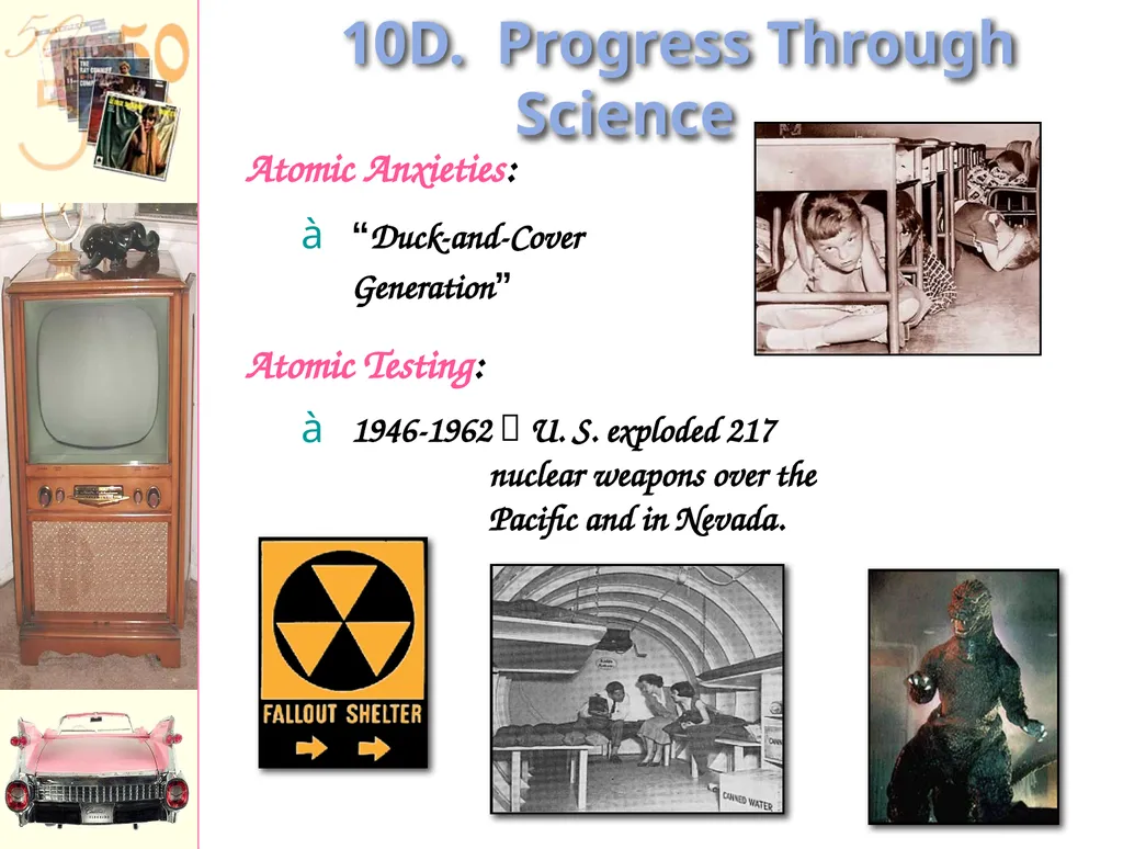 Warm Up Define the following: Homogenization - slide 34 of 43