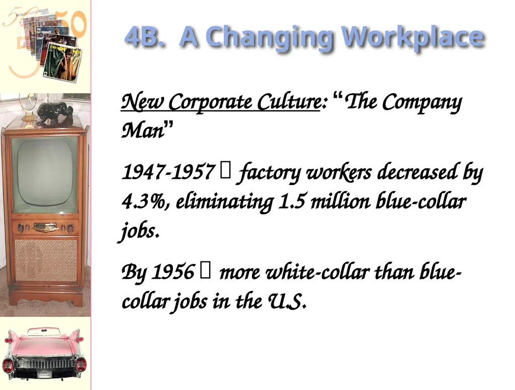 Warm Up Define the following: Homogenization - slide 10 of 43