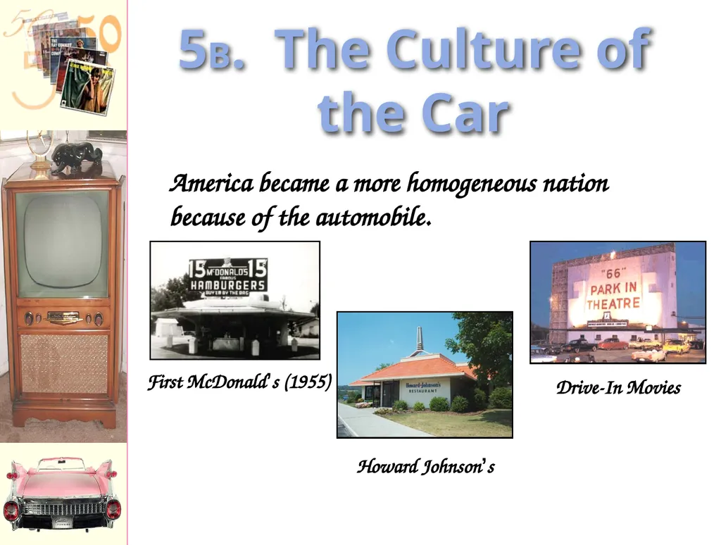 Warm Up Define the following: Homogenization - slide 12 of 43