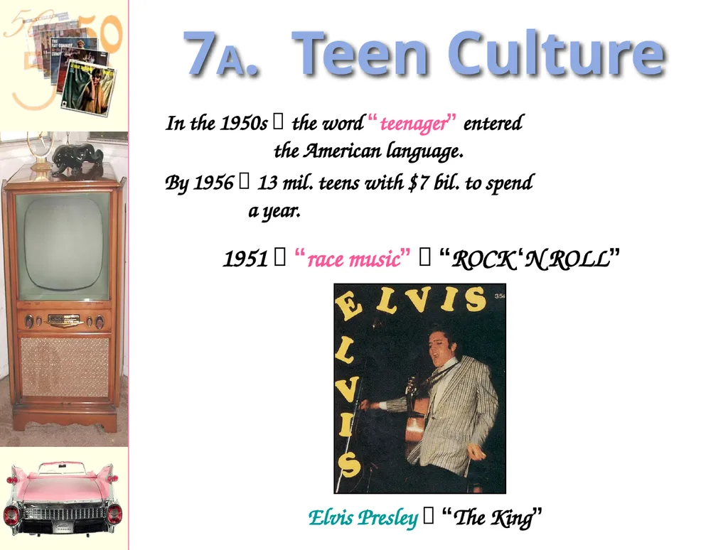 Warm Up Define the following: Homogenization - slide 22 of 43