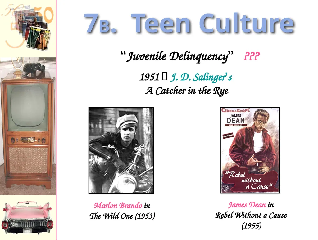 Warm Up Define the following: Homogenization - slide 23 of 43