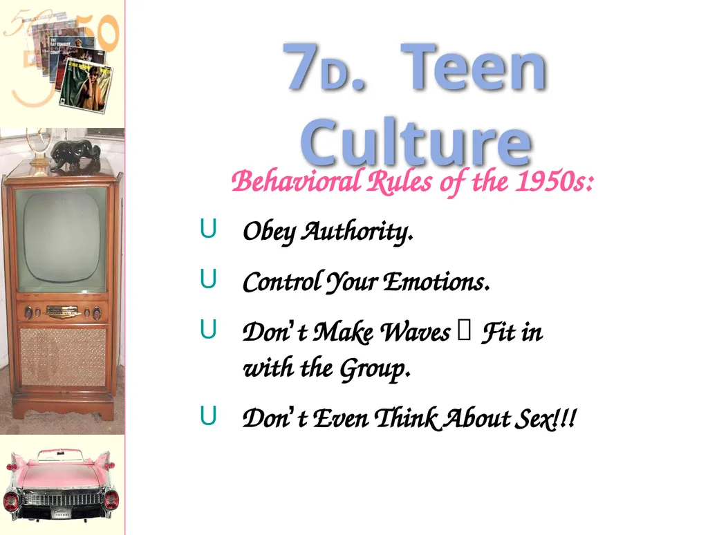 Warm Up Define the following: Homogenization - slide 24 of 43