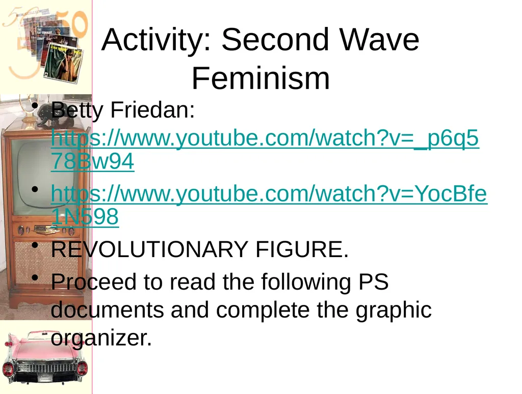 Warm Up Define the following: Homogenization - slide 42 of 43