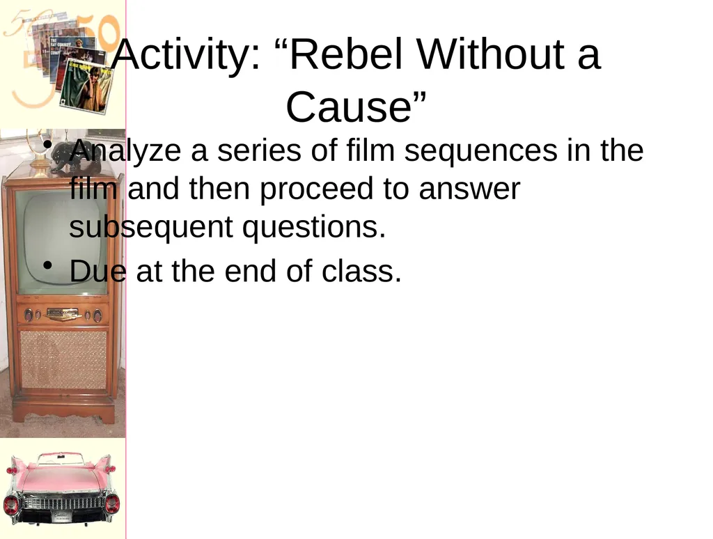 Warm Up Define the following: Homogenization - slide 26 of 43